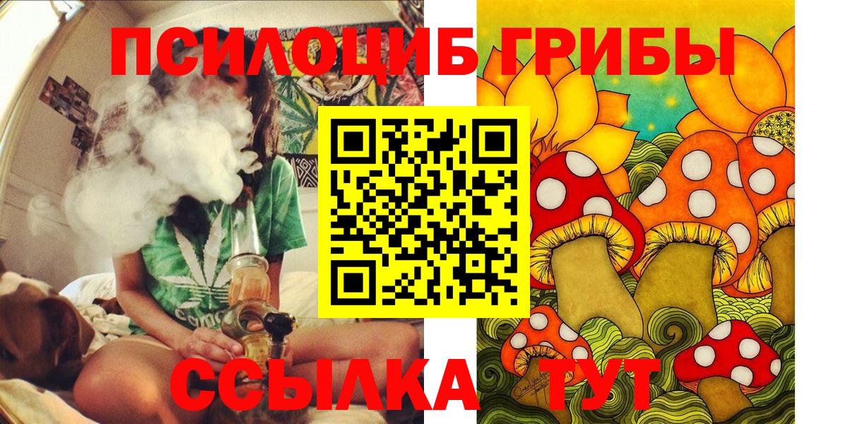 Галлюциногенные грибы GOLDEN TEACHER Алексеевка