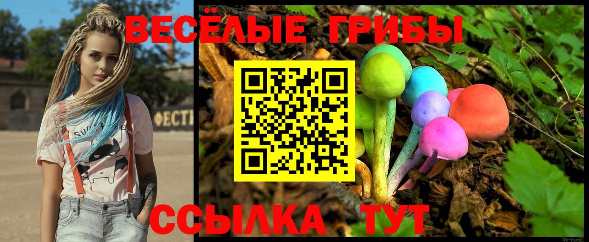 Галлюциногенные грибы мухоморы  Вход с VPN  Алексеевка 